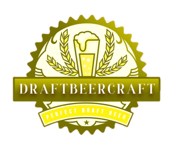 Perfect Draft Beer